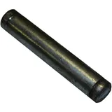 Hydraulikzylinder-Pin für JMP 500 / Lux 5MA-00-4