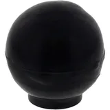 Sicherungshebelknopf für JMP 500 / Lux