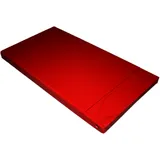 SLIDING GATE Replacement for JMP 500 Lift