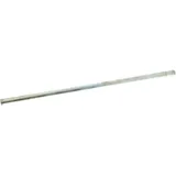 Sliding Gate Pin for JMP 500 / LUX Lift