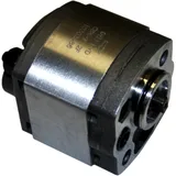 Hebebühne Hydraulik