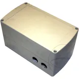 Hebebühne Verteilerdose für JMP 500 / Lux