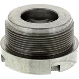 Hebebühne Hydraulikkopf Hebebühne Hydraulikkopf