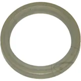 Hydraulikdichtung für JMP 500 / Lux