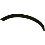 Cylinder Rod Seal for Electric Motorcycle Lifts