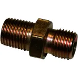 HYDRAULIKVERSCHRAUBUNG