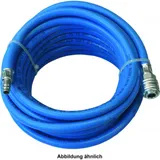Druckluftschlauch Soft LW9 5 Meter E40710