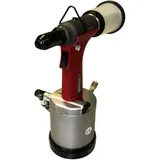 Pneumatic Rivet Gun RR1000 for Blind Rivets