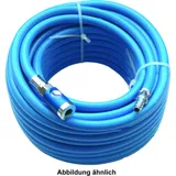 DruckluftHose Soft LW9 20M E40743