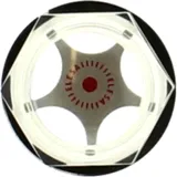 OIL STAND EYE g 3/4 for Motorcycles
