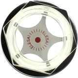 Oil Level Gauge g 1