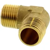 90° Angle Connector G1/2