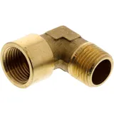 Angle Fitting 90 G/1/2 I-A for Motorcycles