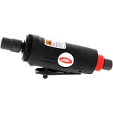 Speed Adjustable Straight Grinder