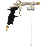 Terotex Underbody Protection Gun