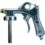 3M Steinschlagschutz-Sprühpistole