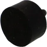 Rubber-Metal Buffer for Motorcycles 50X30 M10 IG