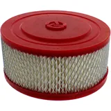 EKOMAK 130X80 Blitz Motorcycle Air Filter