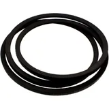 Drive Belt for: Blitz GKZ 701 9.5X1675 SPZ 1662
