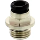 Luftanschluss 6 mm G1/4