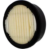 Air Filter Cartridge 100x35 for Stenhoj 656384
