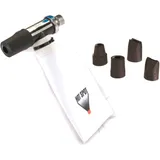 Spot Blaster Rostfresser 2.0 für 6560198