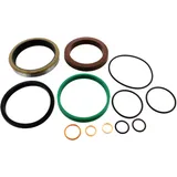 SEAL KIT COMPLETE for 14T Blitz Pit Jack GHUSP