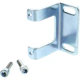 Holder for Filter Medium EWO