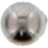 6 mm Steel Ball for Blitz Pit Jack