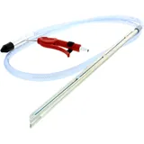 Sandblasting Kit for Efficient Surface Cleaning