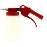 Soda Blaster for Various Applications
