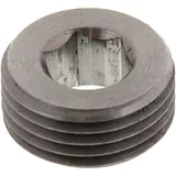 Piston Retaining Ring for Blitz
