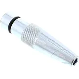 NOZZLE for 6560250 Sodastrahl Pistol