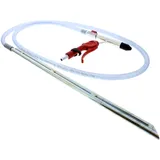 JMP Soda Blasting Kit for All Models
