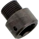 Thread Plug for Blitz Pit Jack