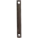 Joint Piece for Blitz Lifting Jack