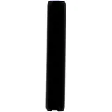 SPANNING SLEEVE 8X50 M/MP/MPF for Blitz Lifting Jack