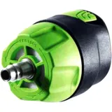 IAS 3-SD Adapter for Festool LEX 2/3 LRS 90mm