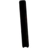 Spannhuelse 4x30 m/mp/mpf