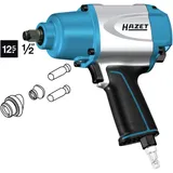 HAZET Schlagschrauber 1/2 Zoll für Motorräder