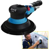 Exzenterschleifer für pneumatische Anwendungen 150 mm 9033-2