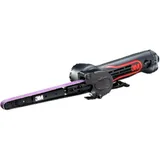 Feilenbandmaschine 13 x 457 mm für Motorräder