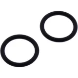 O-Ring for KUEHLROHR Blitz Compressor