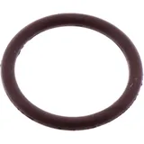 O-Ring für Oelschraube Monsun ECO 28X3.5