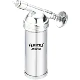 Hazet Mini Grease Gun for Impact Wrench