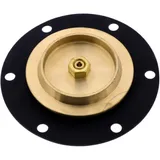 Diaphragm for Pressure Regulator D.80.5 mm