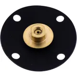 Diaphragm D.50 mm for Pressure Regulators