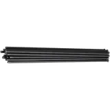 Replacement Needles for Needle Scorers, 19 Pieces, 3 mm