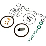 Seal Kit for Blitz Lifting Jack