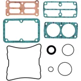 SEAL KIT for AIRMOBIL 521 Blitz from 2015